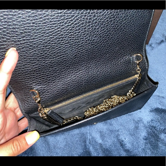 Gucci WOC - Picture 4 of 5